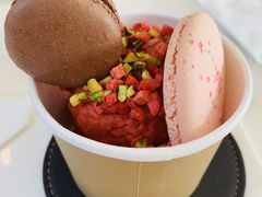 -PAUL LAFAYET 法式甜品(港汇广场店)