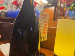 -COMMUNE幻师(花园道店)