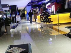 android_upload_pic-金逸影城(光美江宁IMAX店)