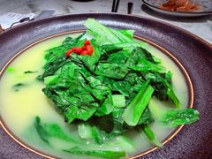 -潮堂 · 潮州菜(人广来福士店)