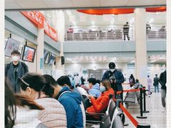 -北京大学肿瘤医院