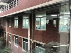 -同济大学附属口腔医院