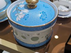 -深圳市厨安居酒店用品设备有限公司(湖溪大厦店)