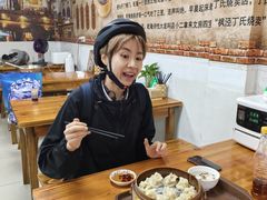 -枫泾丁氏烧卖(枫丽路店)