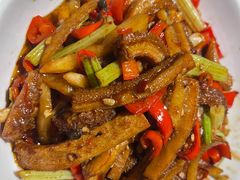 -小柴米·传统江西菜(万寿宫店)