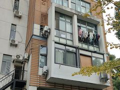 -足本纪·足道 SPA 简餐 小吃(文三西路店)