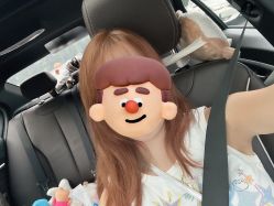 -杉影印象日式烫染專門店