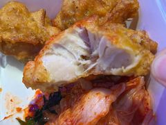 -黑木原精致料理·铁板烧