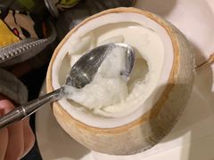 -simply thai天泰(静安嘉里中心店)