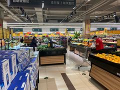 -三江购物(上上城店)