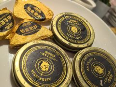 -麓湖国际水疗