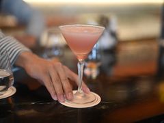 -酒池星座(深圳湾后海汇店)