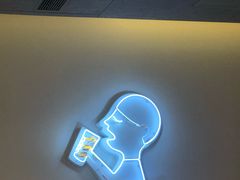 -喜茶(深圳东门1234店)