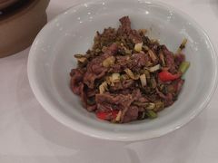 -围龙屋客家食府(福田店)