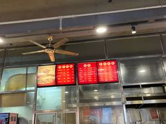 -达道武仔牛肉店(广达路店)