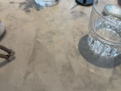 -gaga(深圳福田星河COCO Park店)