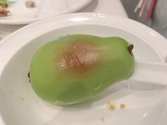 -勝記酒家·37年老字号·经典粤菜(南山花园城店)