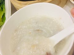 -君逸酒店·万寿宫(横岗店)