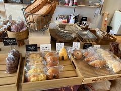 -POO PAN不胖面包