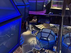 -水之梦(黄浦店)