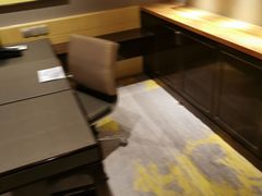 -杭州城中香格里拉大酒店