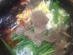 -常一碗(沙坪坝新体村店)