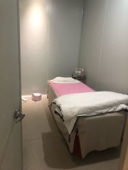 点击看大图 -苑苑vbeauty科技美容SPA