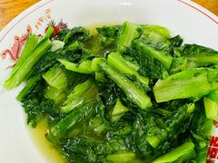 -浏阳小饭铺(洪西小区店)