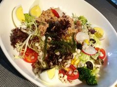 -咖啡之翼(奥特莱斯店)