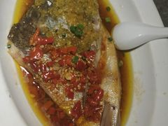 -大碗厨 25年老字号 现炒湘菜(四季天地店)