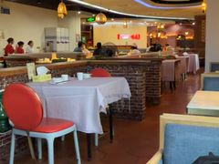 -味友·厦门味(杏林湾店)