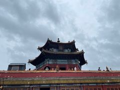 -普陀宗乘之庙