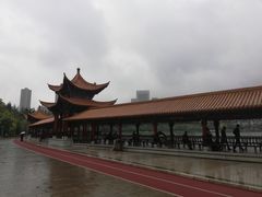 -洛龙公园