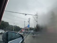 -仙霞关景区