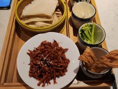 -不倒翁·安徽名菜楼(步行街店)