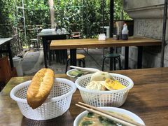 -新月斋(豆瓣胡同店)