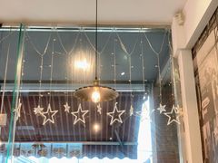 -标记Jane's kitchen(平桥直街店)