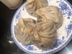 -熙盛源(凤凰街店)