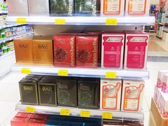 -麦凯乐(尚志大街店)