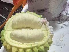 -玲婧胡同·生日蛋糕·餐厅(嘉里城店)