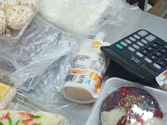 -刘长兴(三牌楼店)
