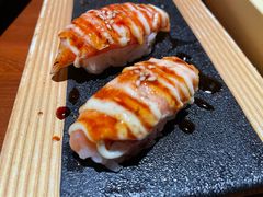 -野居酒屋(大仟里店)