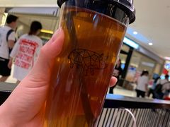 -馔豚·台北菜专门店(深圳湾万象城店)