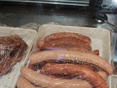 -老爷庙风味美食府(魏都大道店)