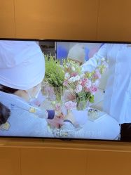 点击看大图 -北京俪婴妇产医院(朝阳大悦城店)