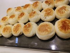 -宝燕海鲜(好爱店)