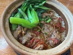 -正德顺順德雙皮奶(中信店)