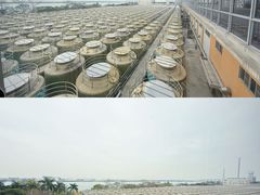 -厨邦酱油文化博览馆