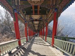 -兰山公园