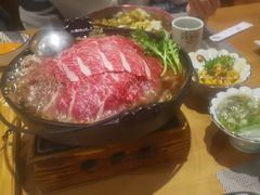 -鮨桐日本料理(望京店)
